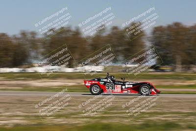 media/Mar-17-2024-CalClub SCCA (Sun) [[2f3b858f88]]/Group 5/Race/